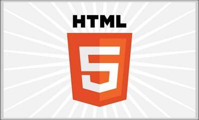 動(dòng)E網(wǎng)絡(luò) 崛起中的九大HTML5開發(fā)工具[cms 網(wǎng)站管理系統(tǒng)官方站]