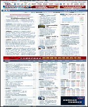 【股票源碼】最新最全股票源碼 產品參考信息