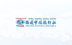 思途cms案例 思途網站案例 思途旅游cms案例 思途旅游cms