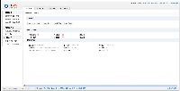 ztcms企業建站模板 寶來網版 v1.0.1.3